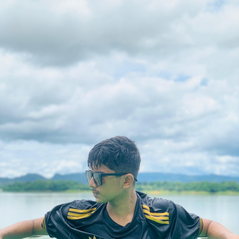 Samiur rahman