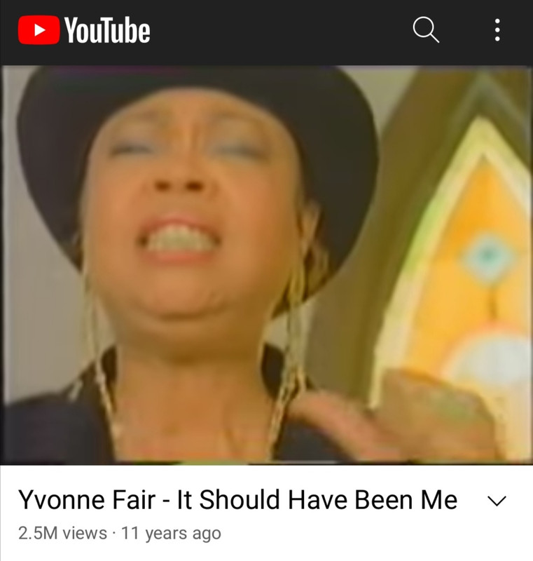 Screenshot_20220731_182049