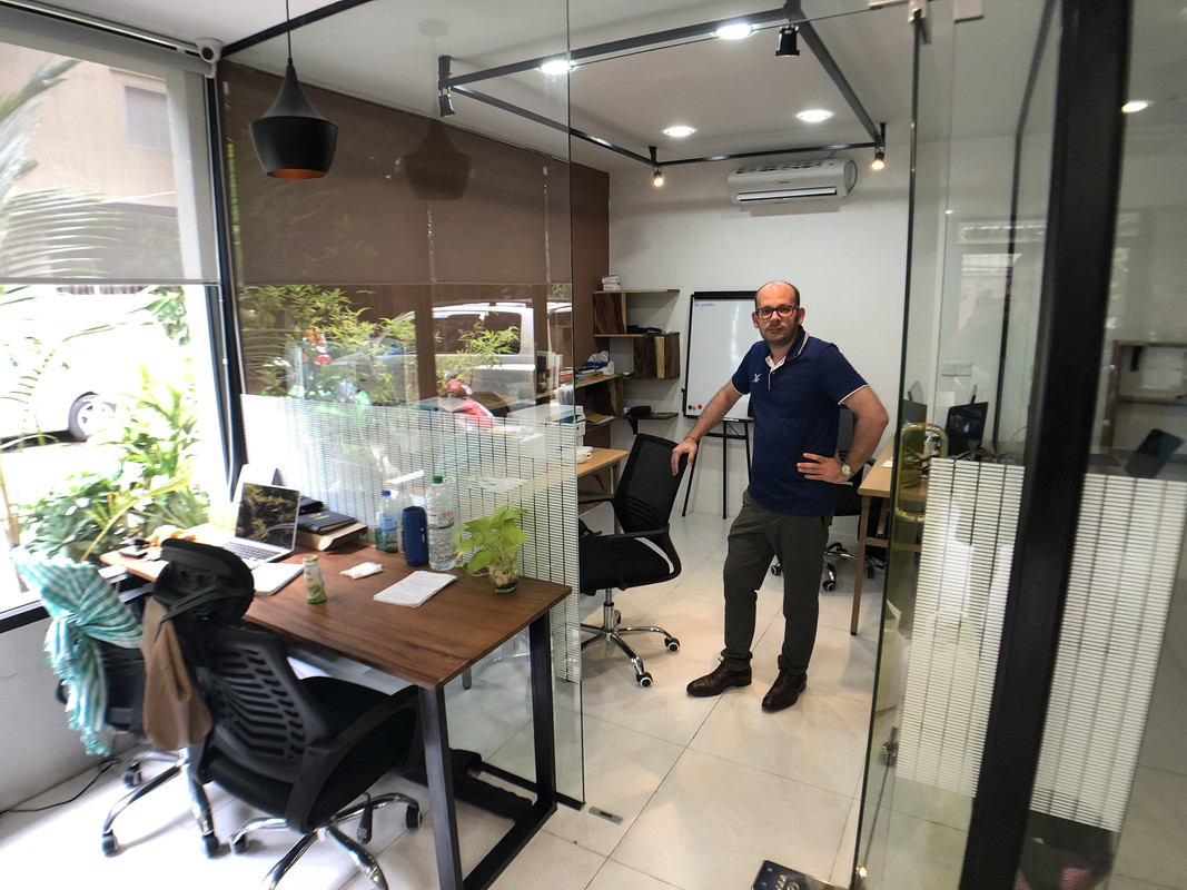 A57FB787-E260-45F7-8271-317A70C92B9B