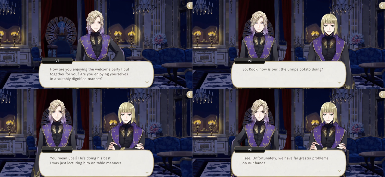 1Screenshot 2023-11-12 at 10.52.53 2