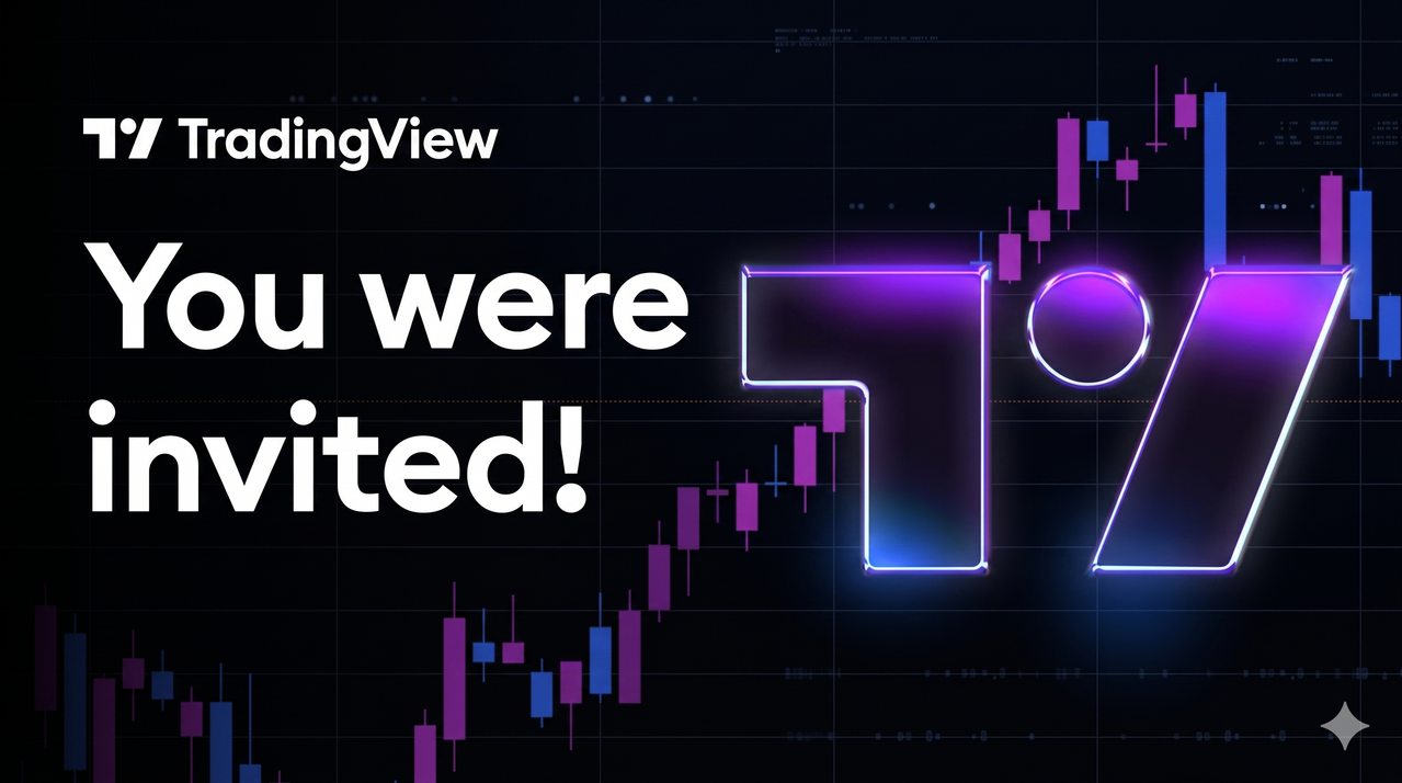 TradingView