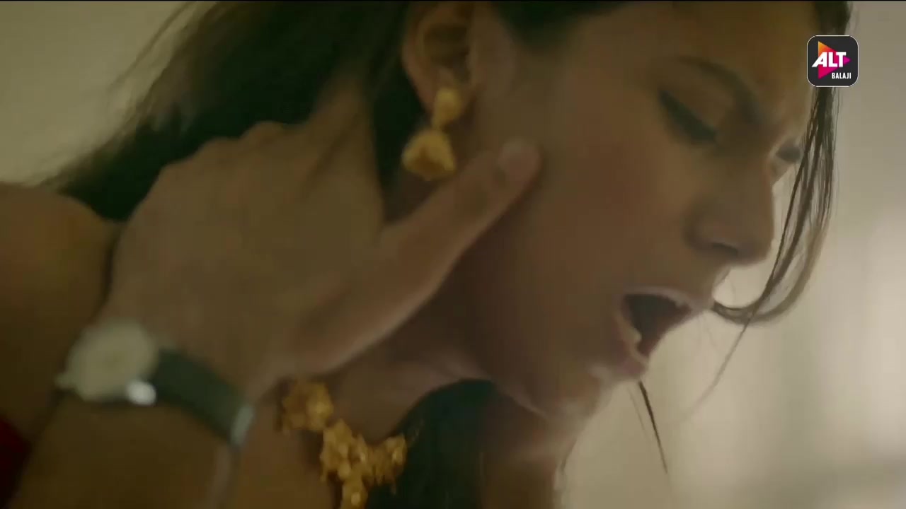 Hai Taubba s03 All Hot scenes compilation - Desi Models  Webcam-girls   Lust Web Movies here. - DropMMS Unblock