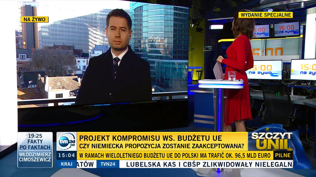 10 12 2020 agata wolna tvn24 4