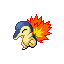 cyndaquil.png