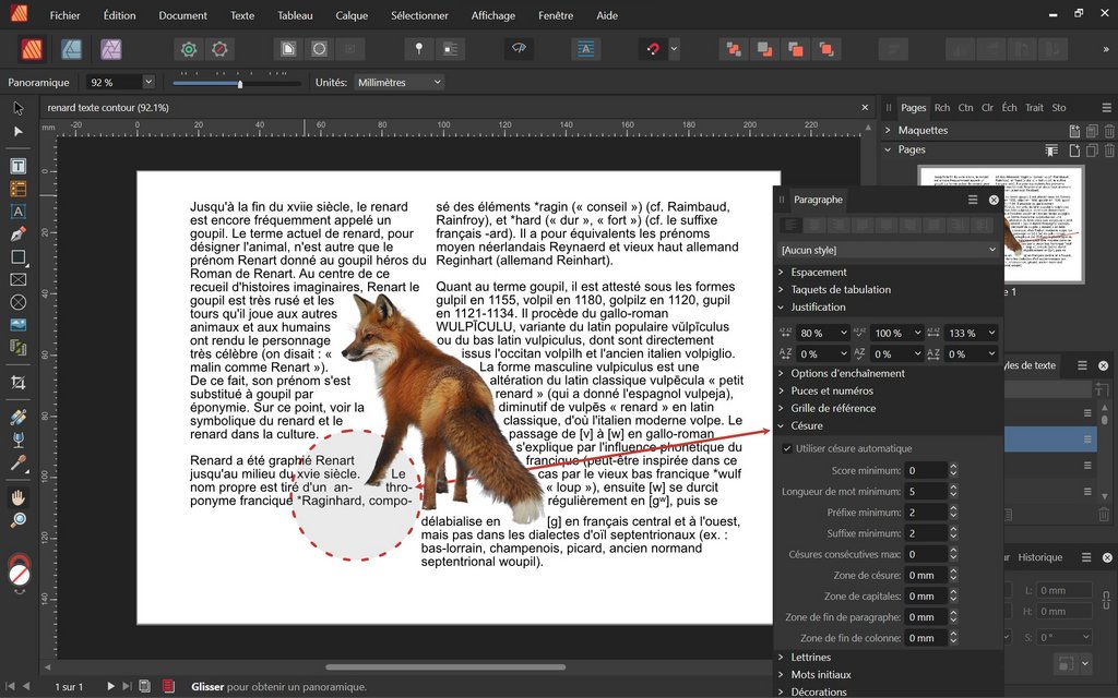 Capture d’écran 2023-02-25 204353