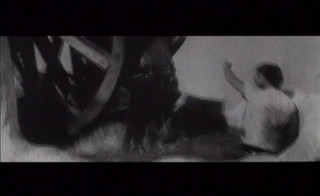 The Return of the Prodigal Son (1976).mkv_snapsh