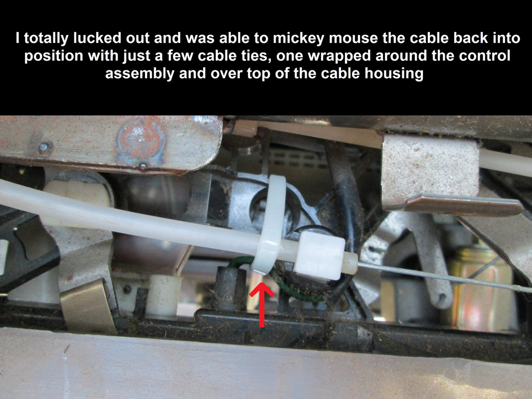 HeaterControlCableRepair3