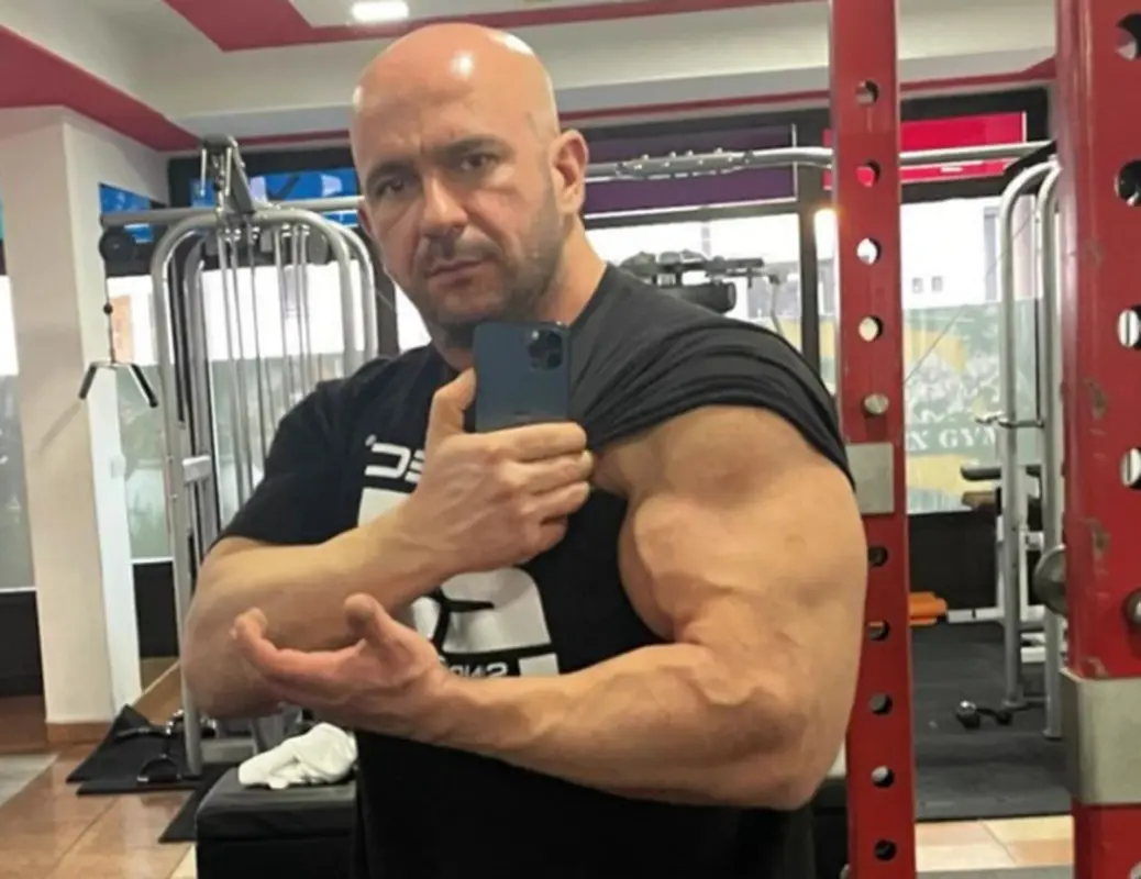 VMFk9kpTURBXy9lZGRiN2Y5ZTQwNmE0YjdmNDk4NDMxNTY2MWUwOWUxZC5wbmeRkwLNBLAA3gABoTAF