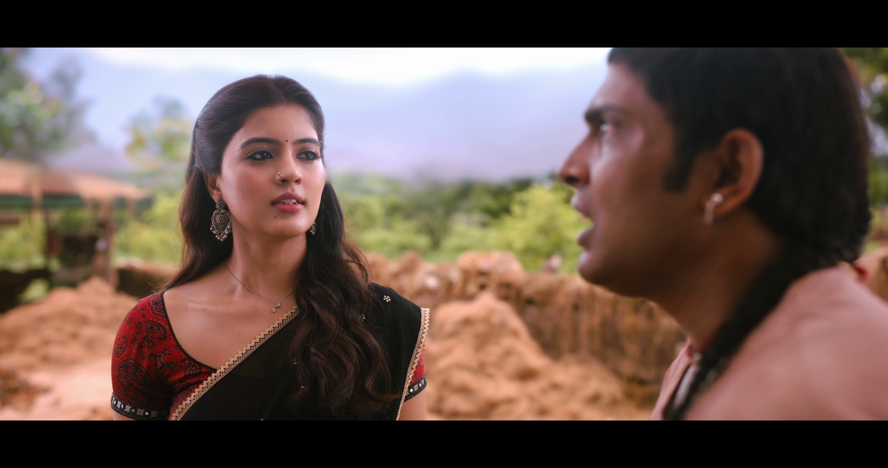 vlcsnap-2024-03-18-14h21m25s847