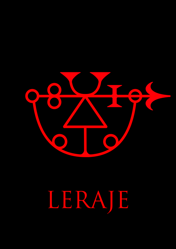 Leraje-s-sigil-1-A4.png