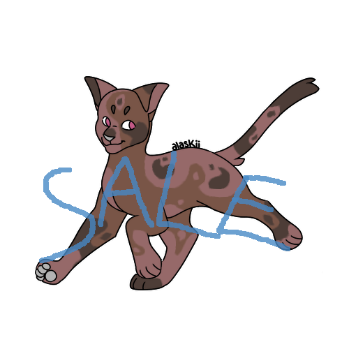 Cat-Adopt-WM02.png