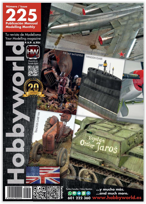 Screen Shot 09-26-20 at 05