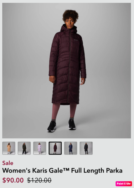 vartotojo �kelta nuotrauka