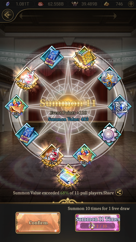 Screenshot 2022 02 03 00 28 29 — Postimages