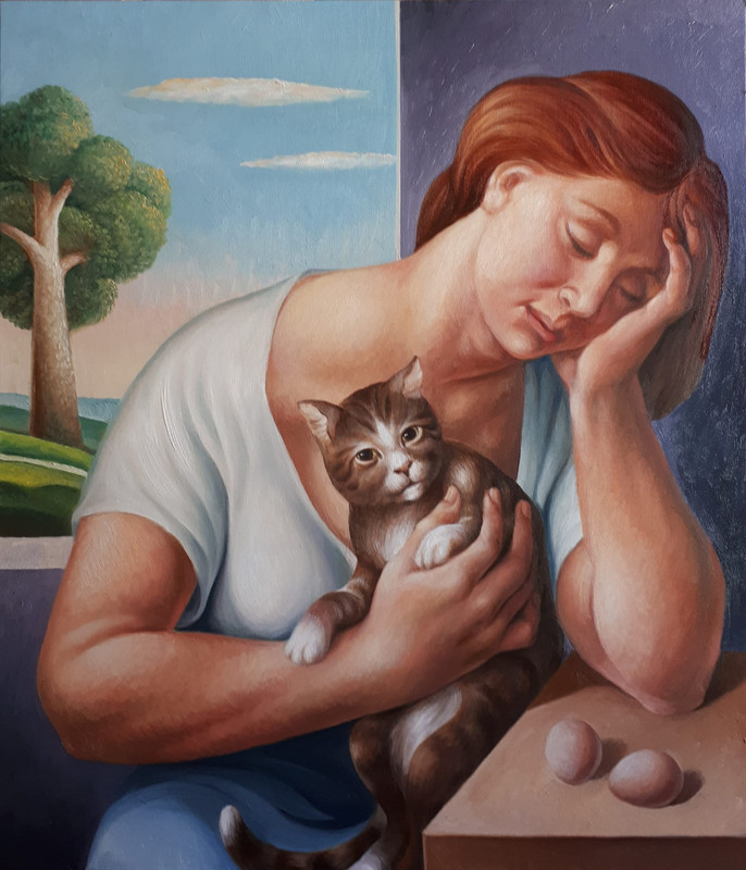 1-Giampaolo Ghisetti (49)