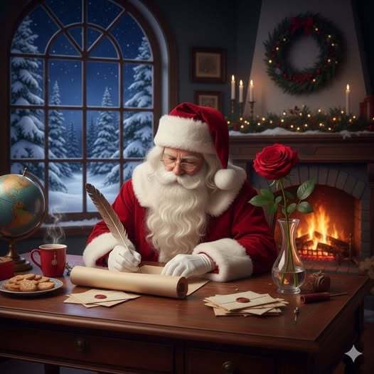 VMdwq-Hd3m-VUx9SN8Sr-3pjclgy-X4FQSgi-UTh-MT5L0K6c8Ed-Xr74p-A-N5o-Hs-SQUHe