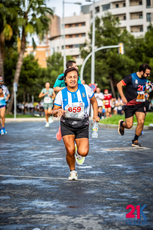 21K-Huelva-00478