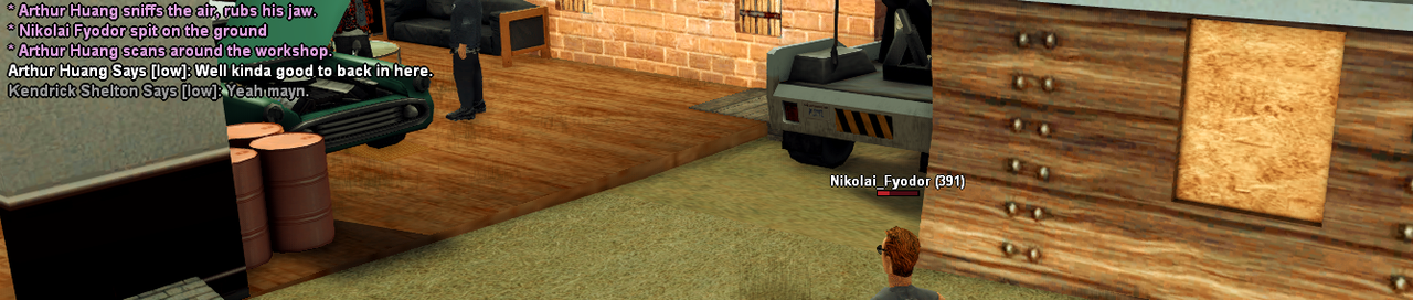 sa-mp-008.png