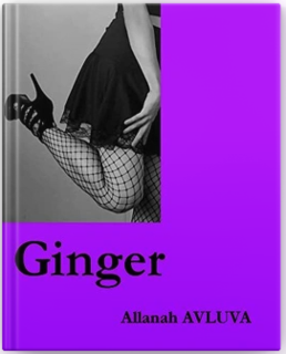 Ginger.png
