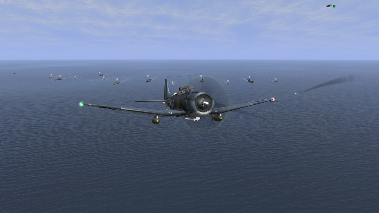 FAC_Okinawa_2014_11_30_21