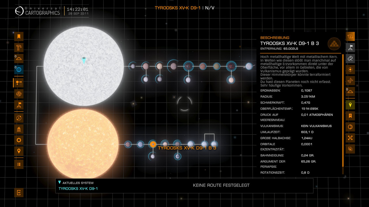 Tyroosks XV-K d9-1 Tyroosks XV-K d9-1 A (20250928-162203)