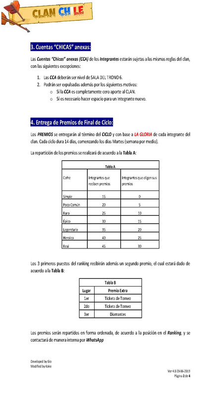 HUSTLE CASTLE ver 4.0_Página_2