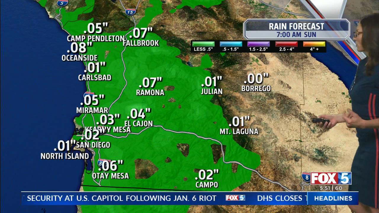 05.21 - 13.00.00 - FOX 5 Morning News at 5 00am  ᴺᵉʷ. Local news, wea..._001.ts_snapshot_06.09_[2021