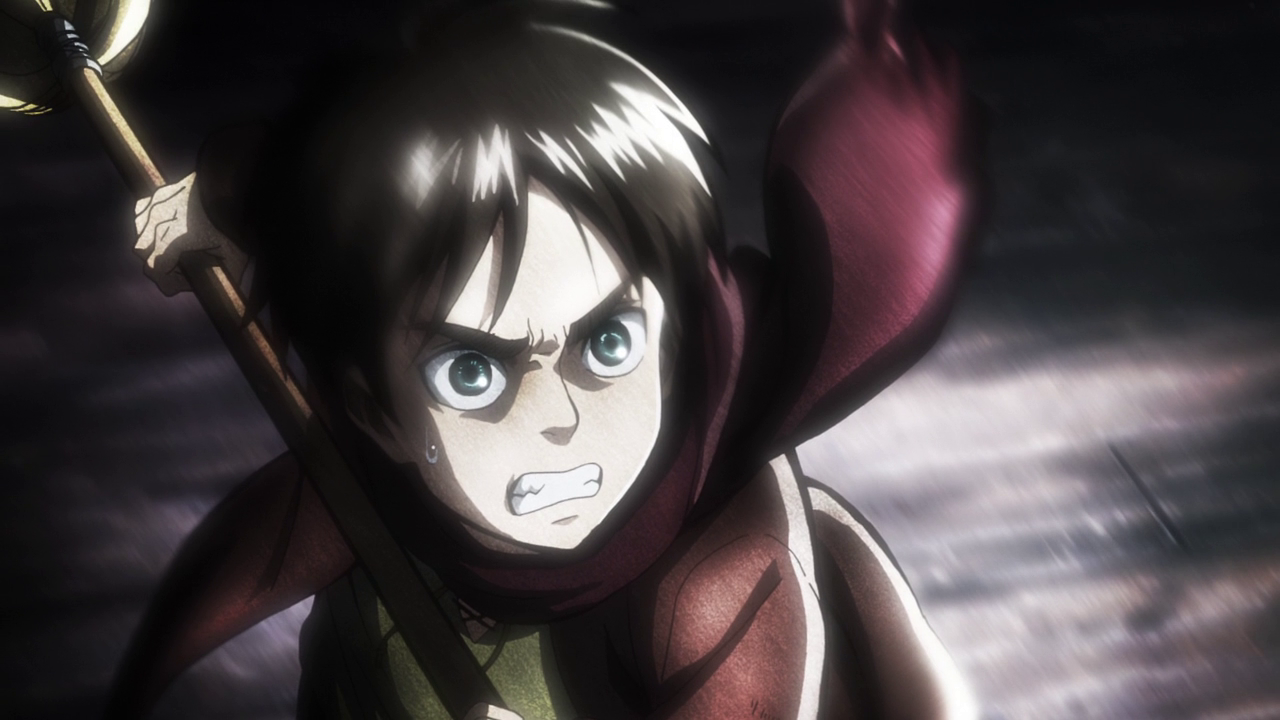 vlcsnap-2024-08-27-18h46m07s893