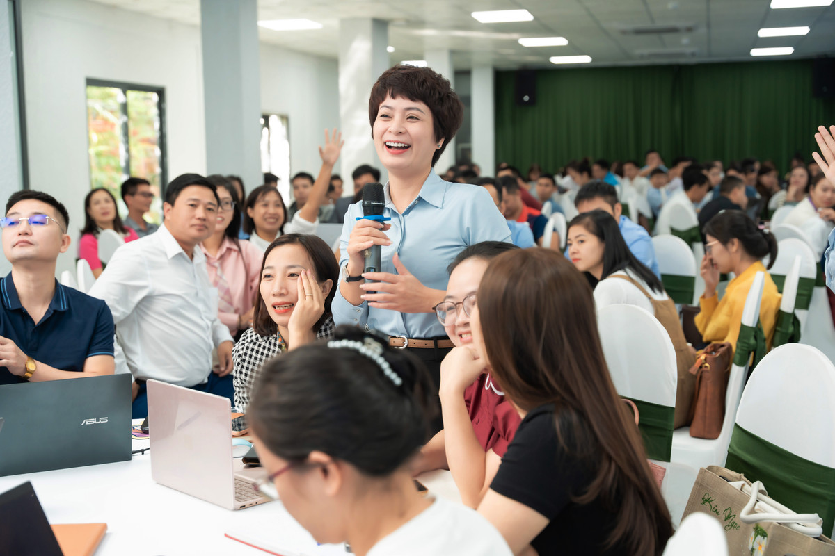 nh-Kaspersky-4-Vietnamese-teachers-need-basic-cybersecurity-hygiene-to-increase-online-resilience.jpg