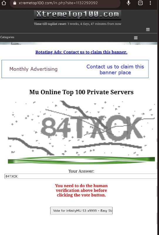 Screenshot-2023-09-06-07-17-02-33-1.jpg