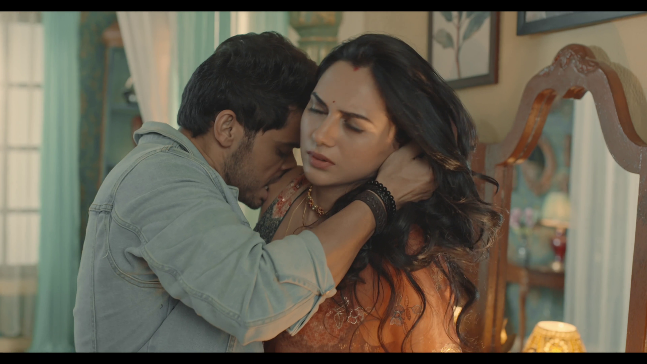 vlcsnap 2026 02 15 14h58m02s604