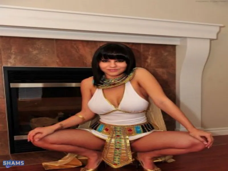 صور,صور جريئة,قصص جنسية,قصص جريئة,صور شراميط,ديوث,صور مراتى,جنس محارم,متناكة,لبوة,