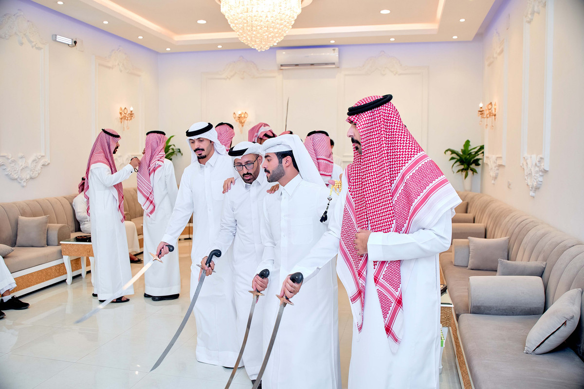 Freelancres-C76-A8534