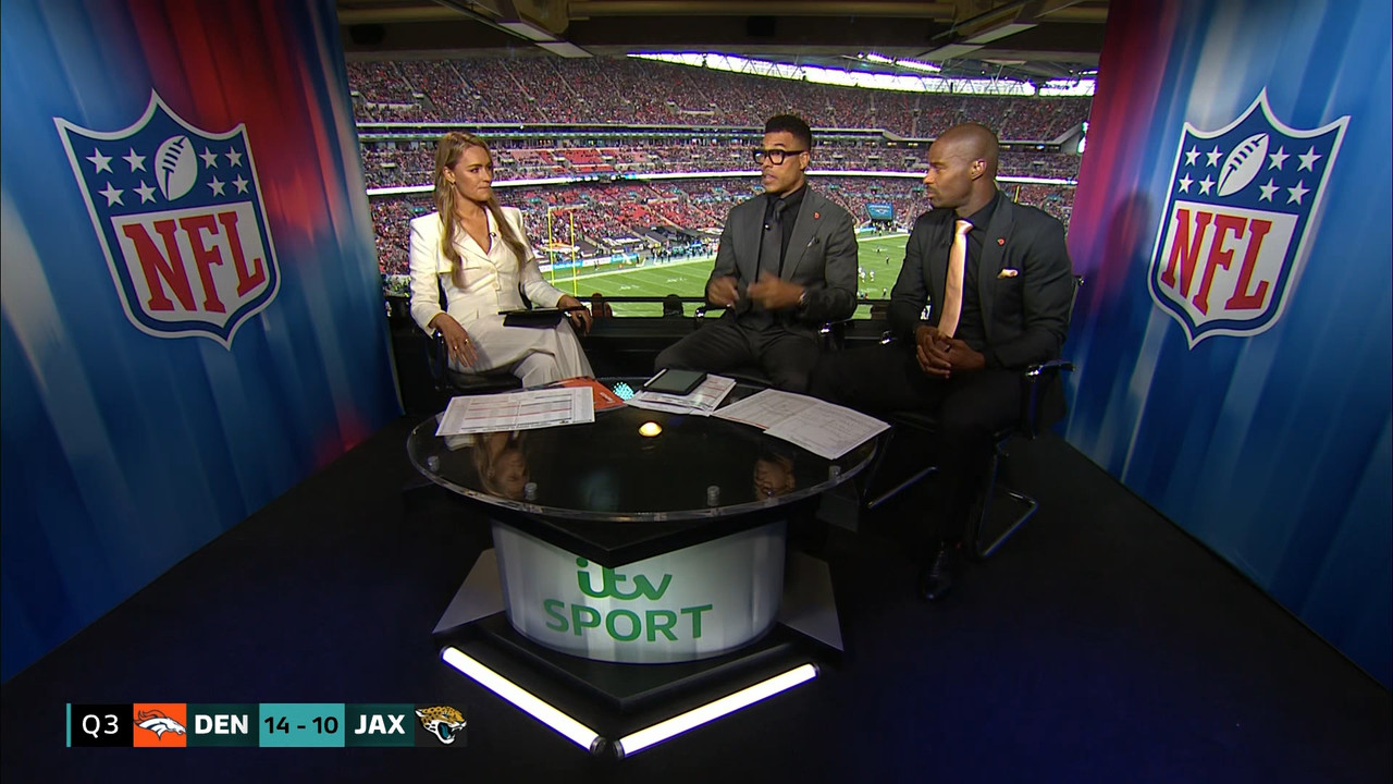 NFL Live Jacksonville Jaguars v Denver Broncos_20221030_13001700.ts_snapshot_02.28.24.934