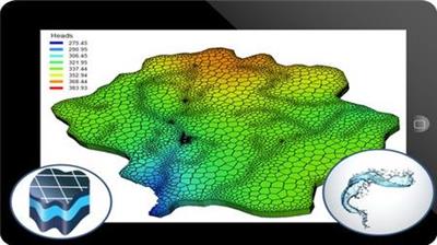 Applied Groundwater Modeling Using Visual MODFLOW  Flex 2ocx8ffhqp6m8kbnbhgl49l4ipq1aawa