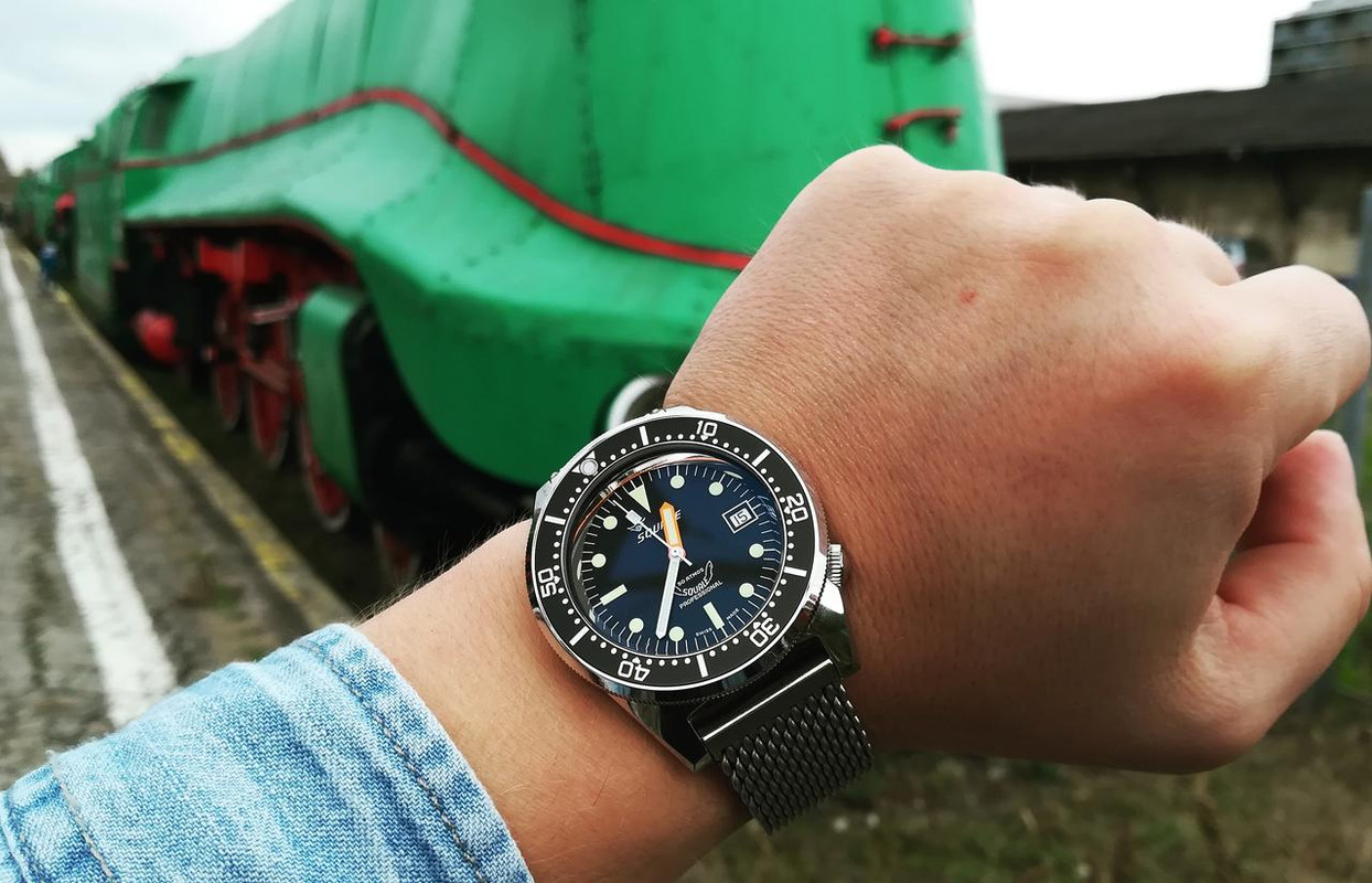 IMG_20171015_132040_487