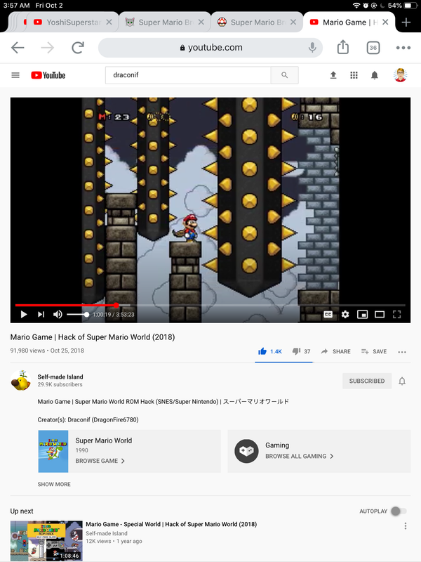 7AF6B8A5-77EB-4C4C-B470-FFC91D906251