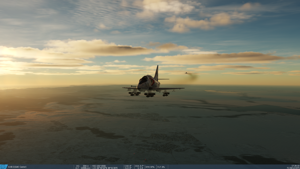 Screen_210808_172547