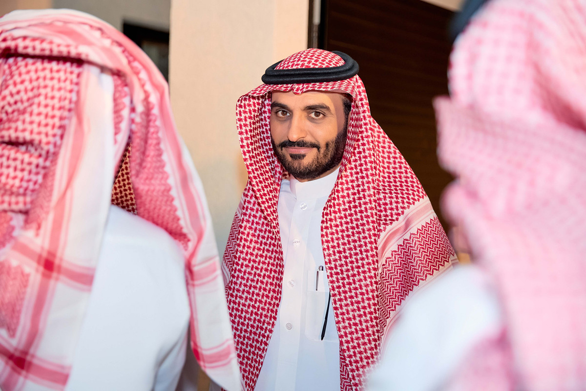 Freelancers  BN6A1765