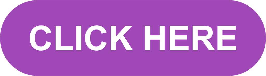 Free Straight Talk Unlimited Minutes