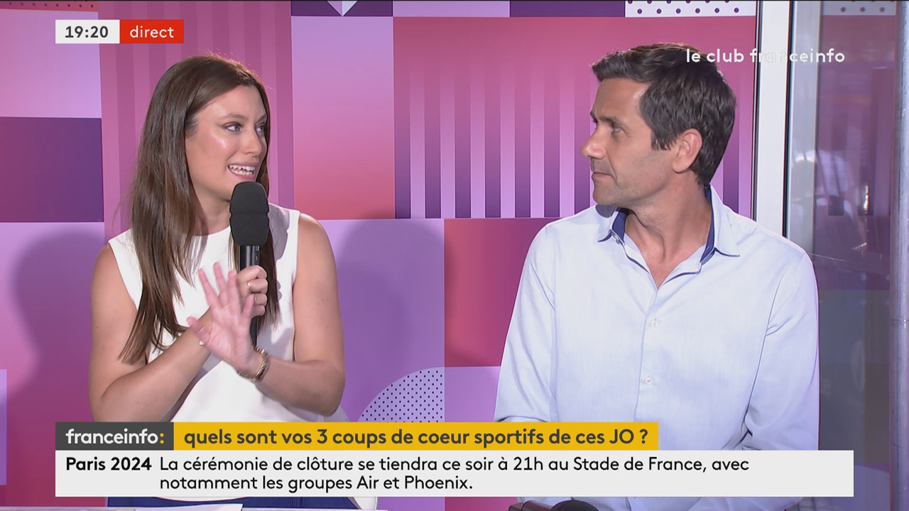 Club France Info (Franceinfo)_2024_08_11_16_54_88.ts_snapshot_01.27.14.802