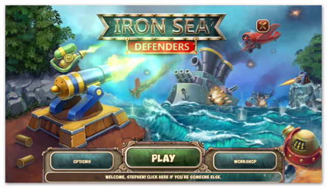 Iron-Sea-Defenders-002