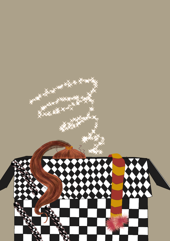 Без названия62_20240731223222