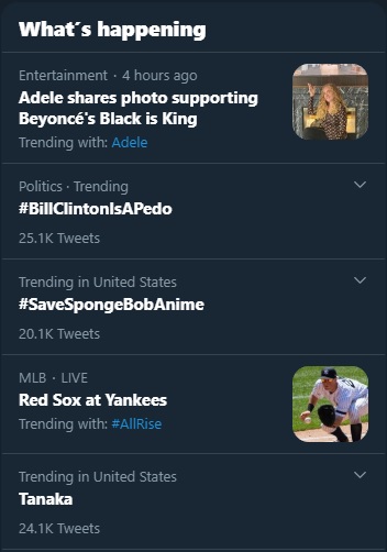 Bill-Clinton-Pedo-Twitter-Trend.jpg