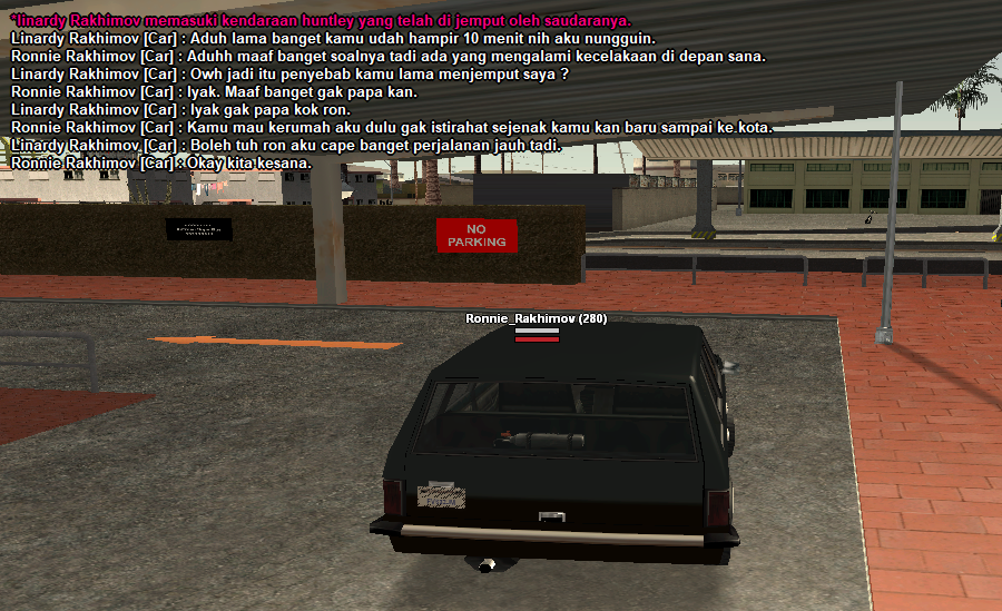 Proses-CK-2.png