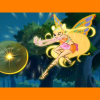 402-EStel-Icon6