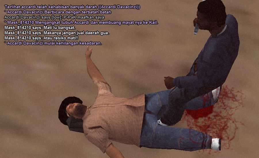 18.png