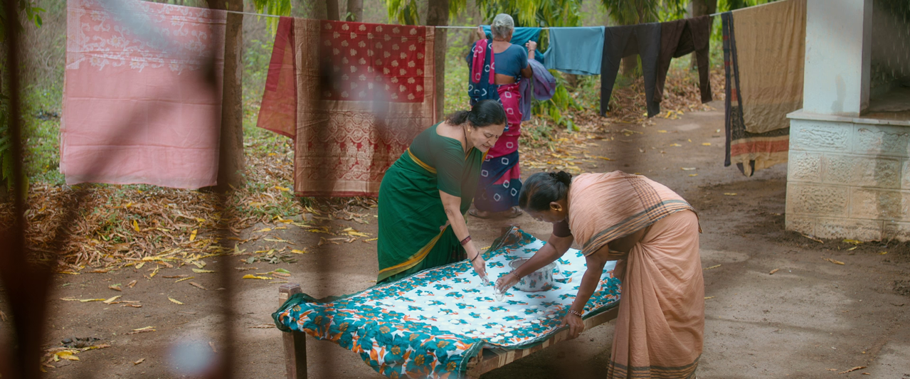 vlcsnap 2025 11 08 19h35m05s632