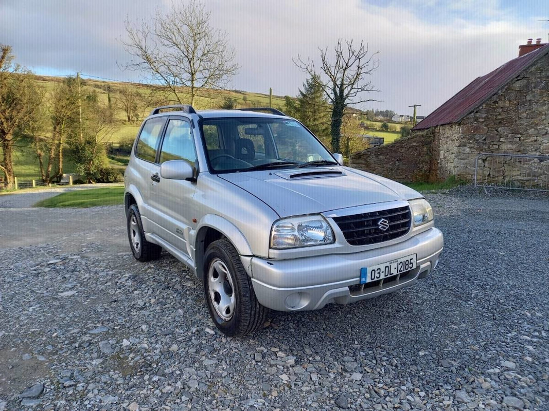 YjNiYTIxNTNmZmI3MjdhNzc5NTQ3Y2M4OWM1ZjFkODgkNi66Pe62jWcQHzjODfrVaHR0cDovL3MzLWV1LXdlc3QtMS5hbWF6b25h