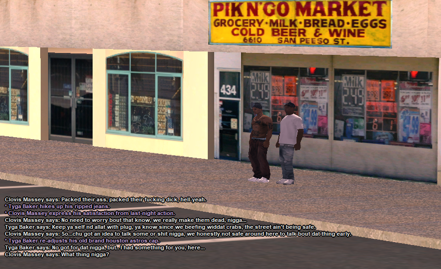 killa256.png